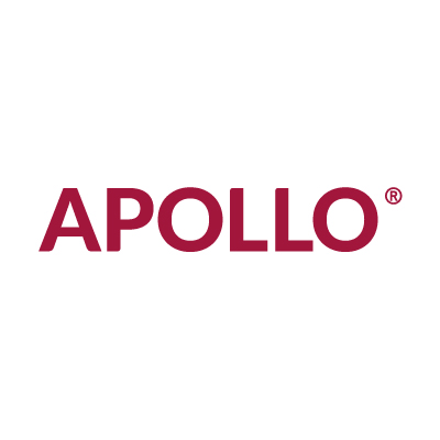 APOLLO