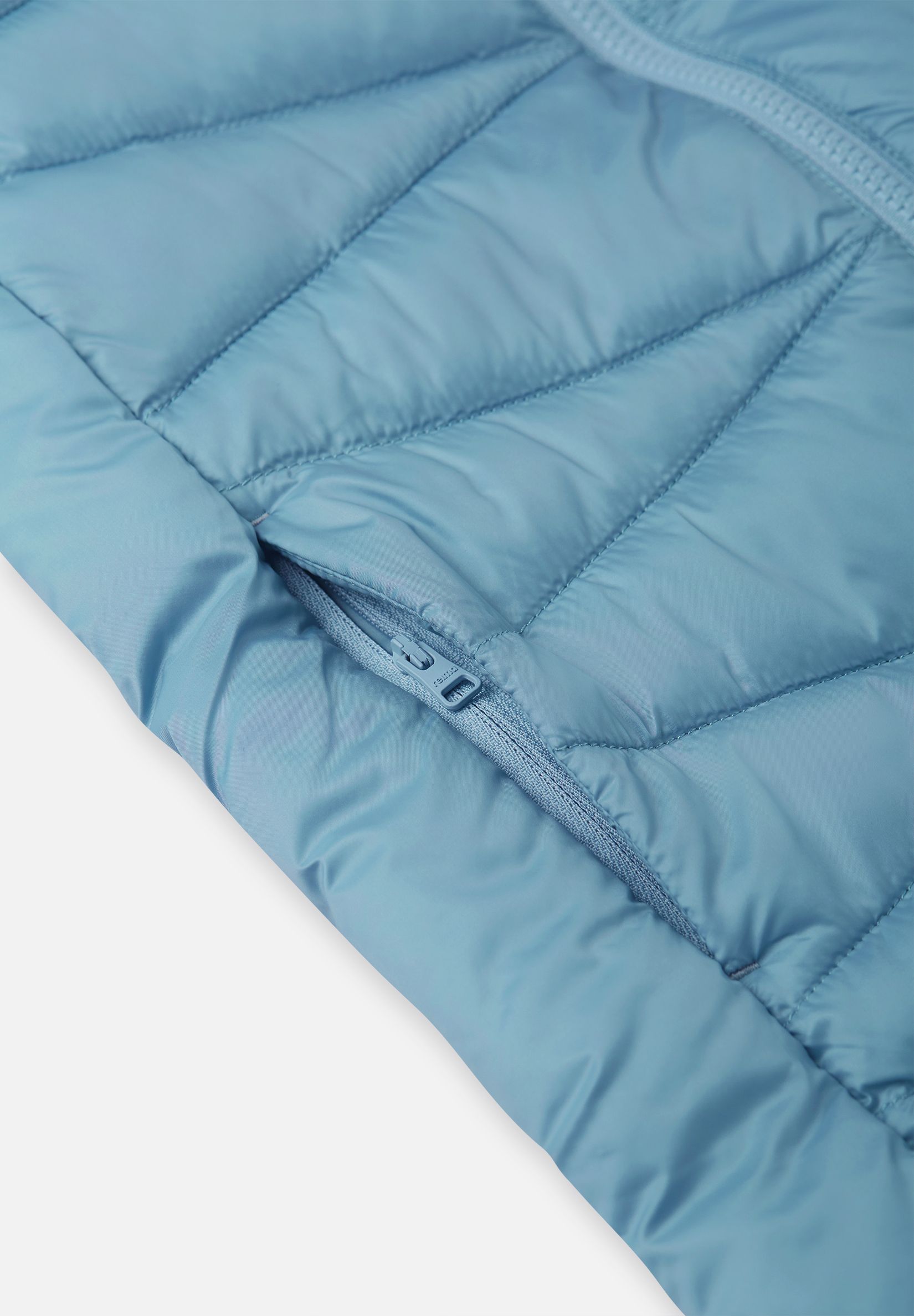 Куртка Reima 531554-9520 - фото 4