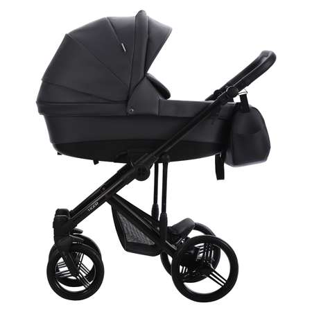 Коляска 2в1 Bebetto Tiger Prima