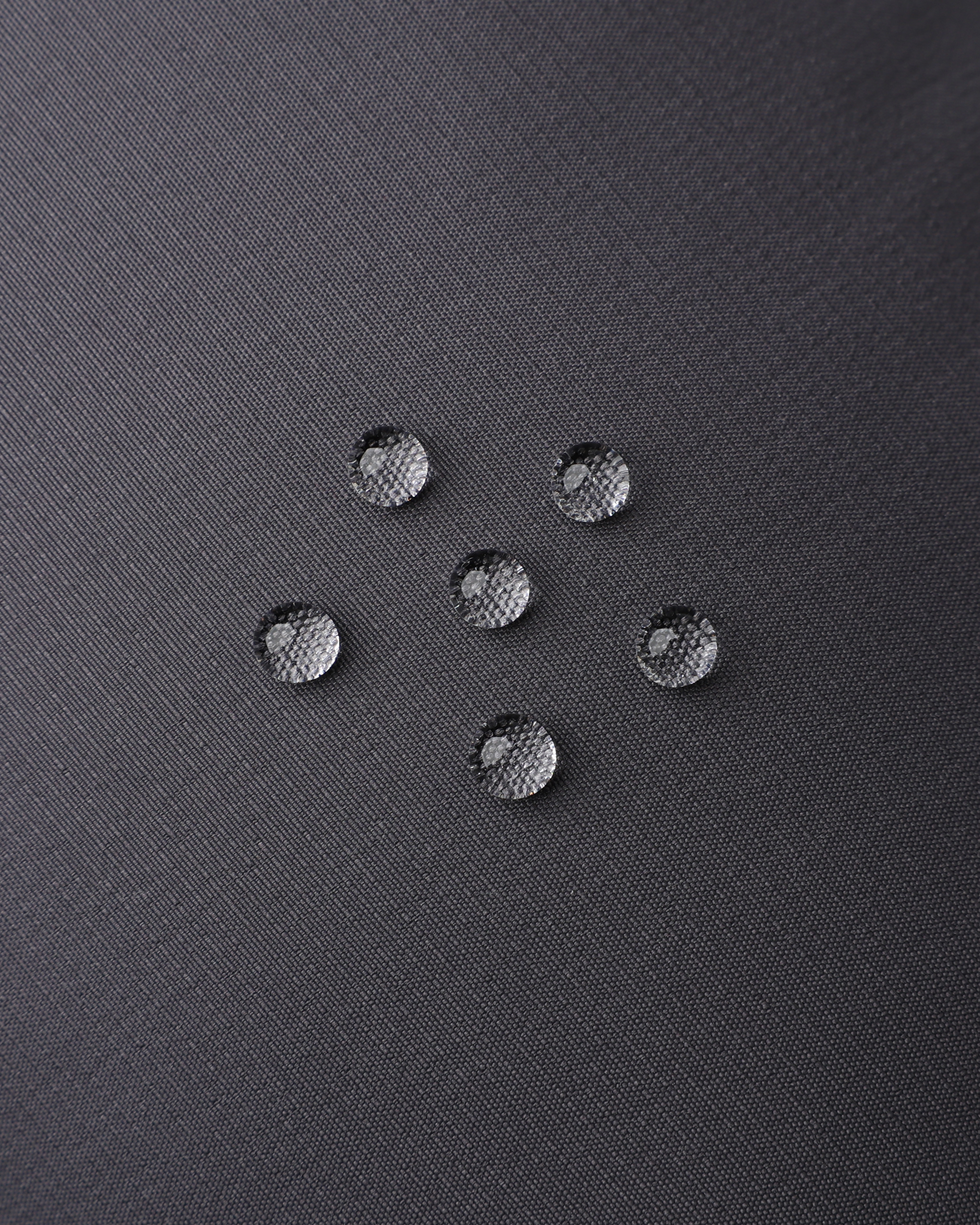 Брюки на бретелях Futurino W25FU3-G46kg-DG - фото 6