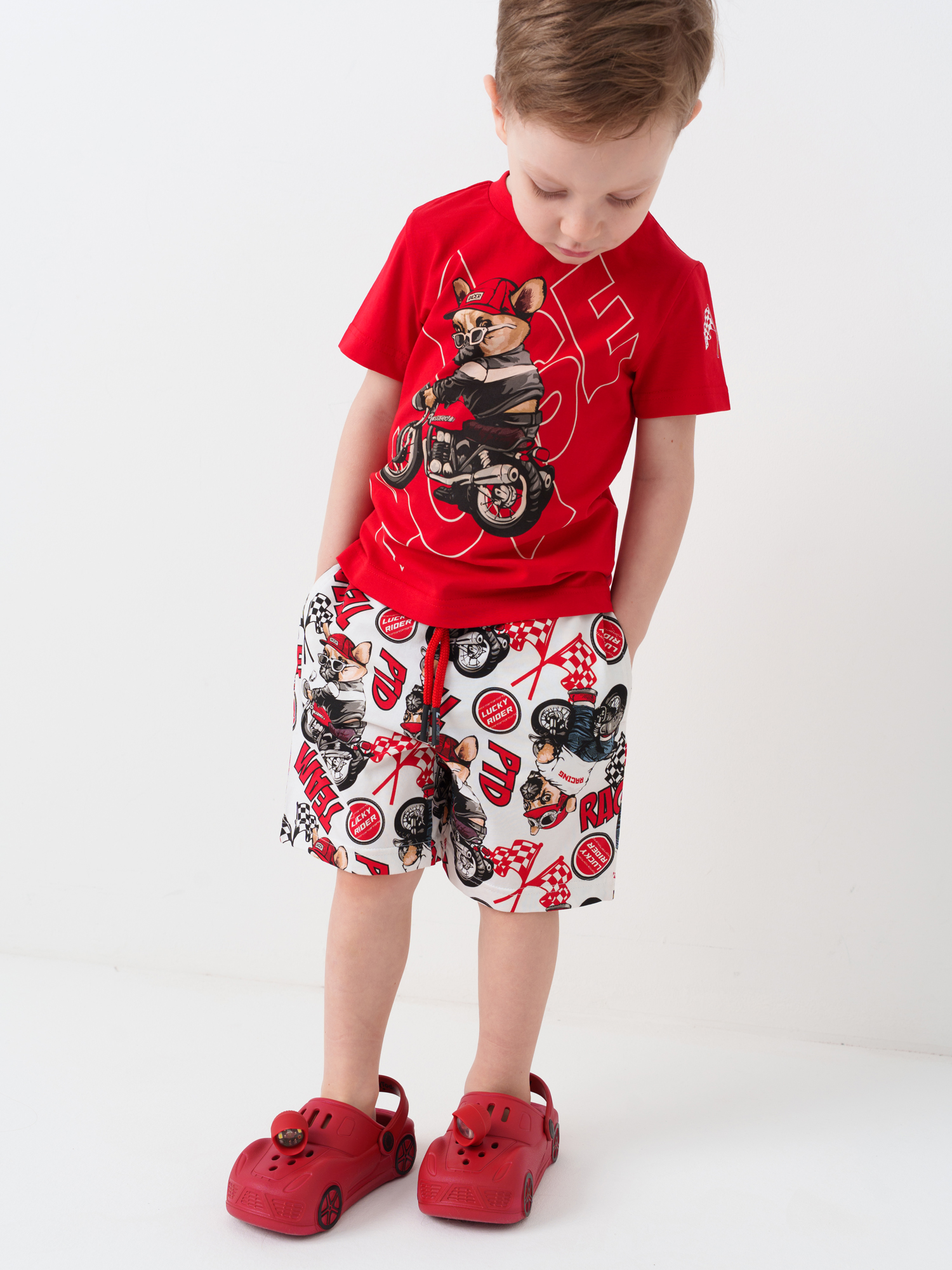 Сабо PlayToday 12612714 - фото 3