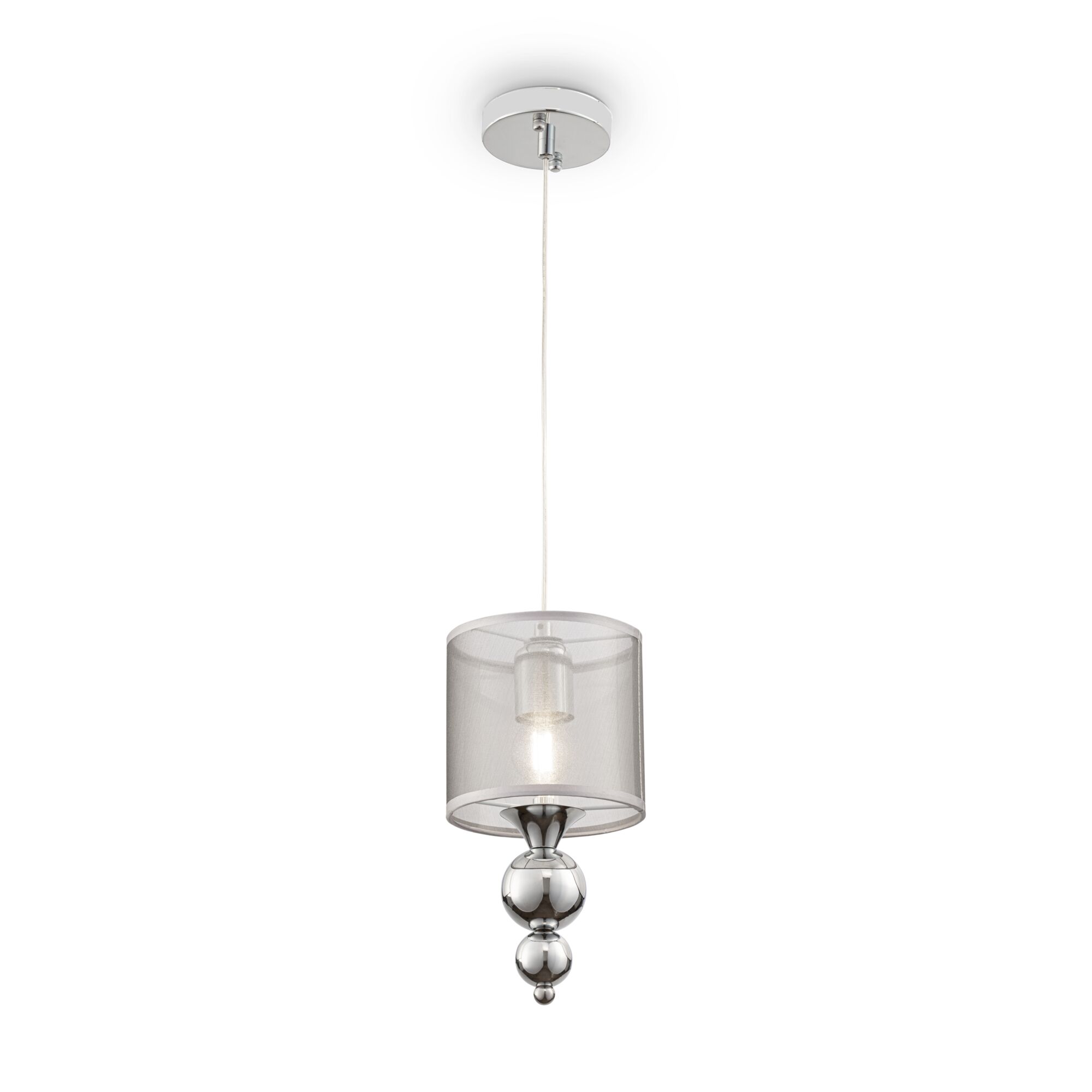 Подвесной светильник FREYA - фото 1