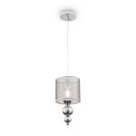 Подвесной светильник FREYA