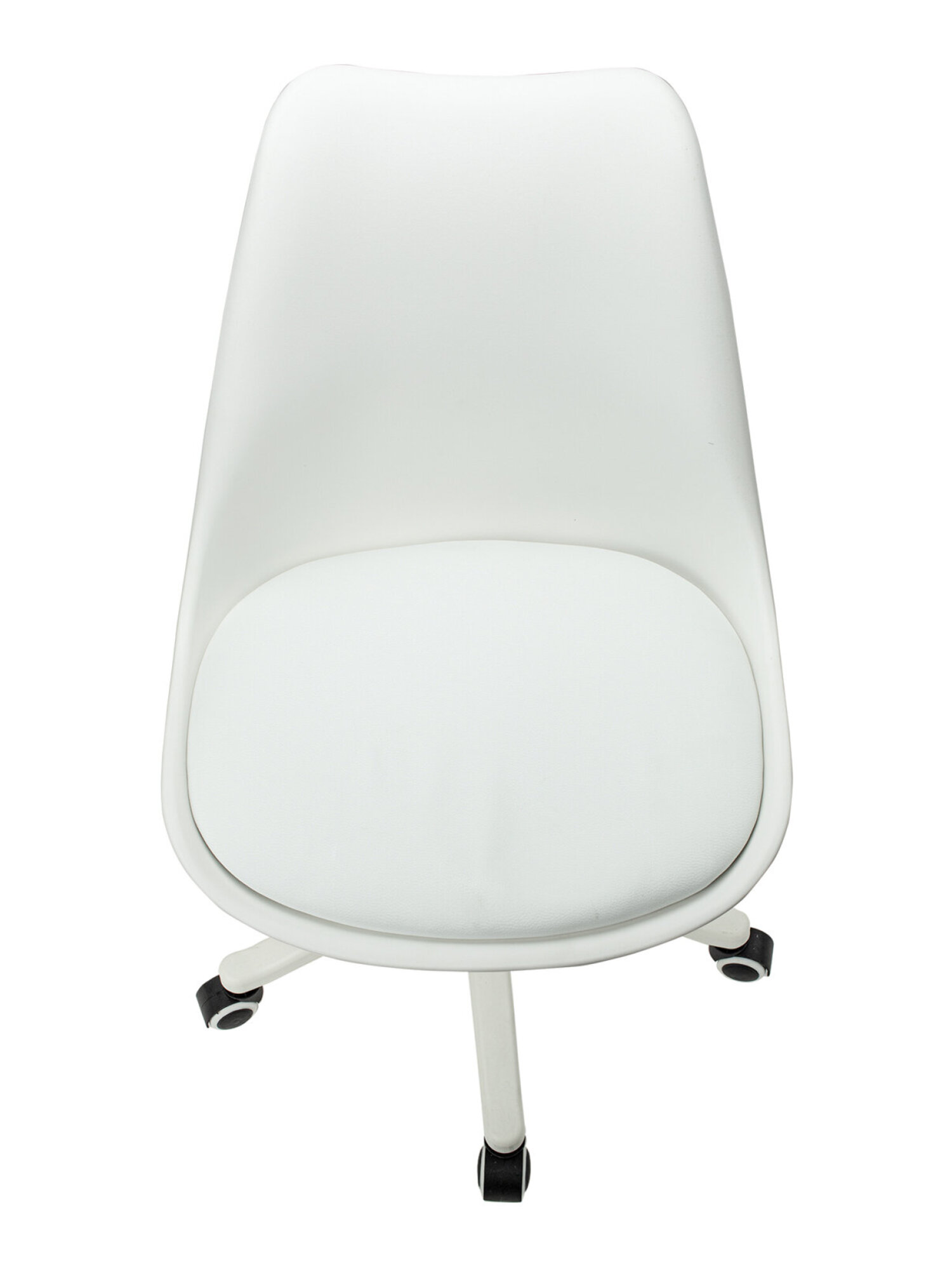 Компьютерное кресло Brabix - фото 15