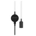 Компрессор аквариумный aPUMP Mini до40л