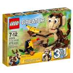 Конструктор LEGO Creator 31019 272 дет.
