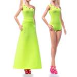 Одежда для кукол VIANA