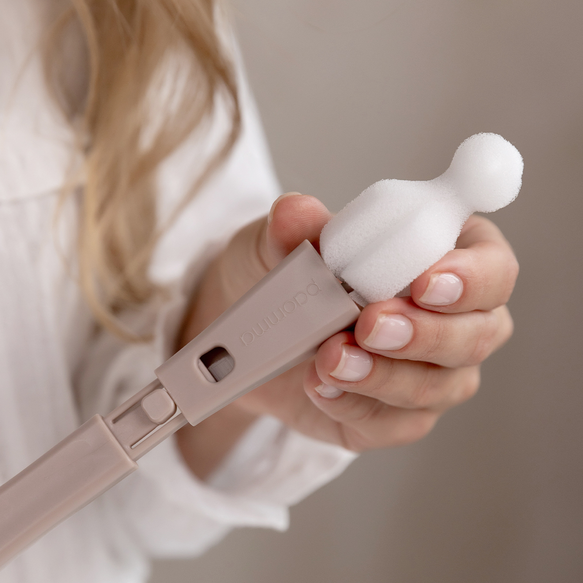 Насадка сменная Paomma - фото 2