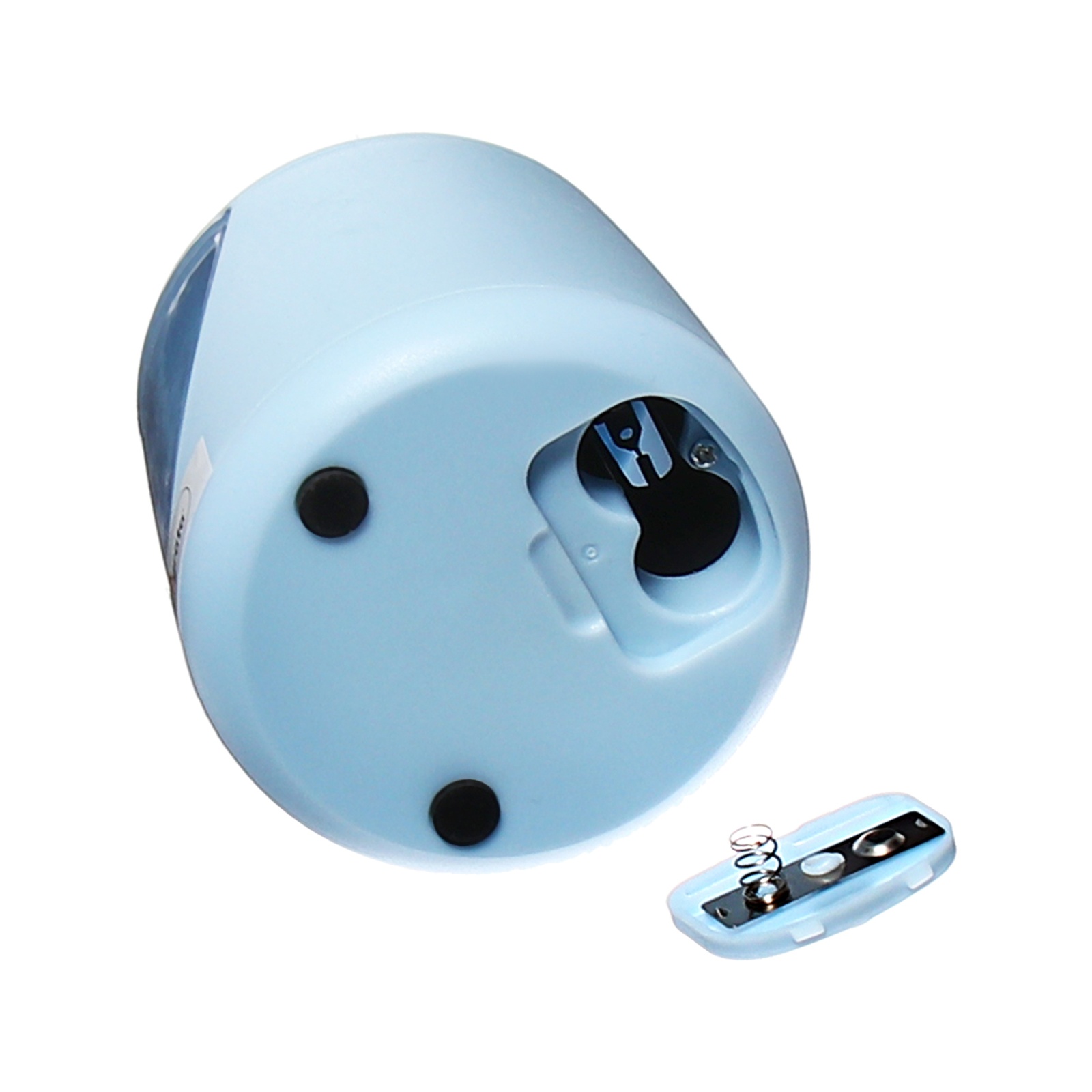 Точилка Calligrata - фото 4