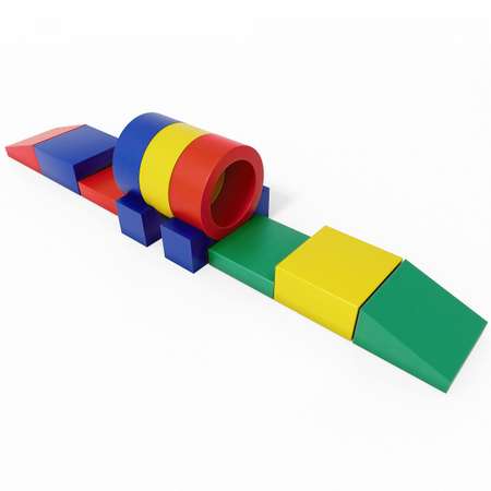 Червяк ДМФ-МК-08.89.20
