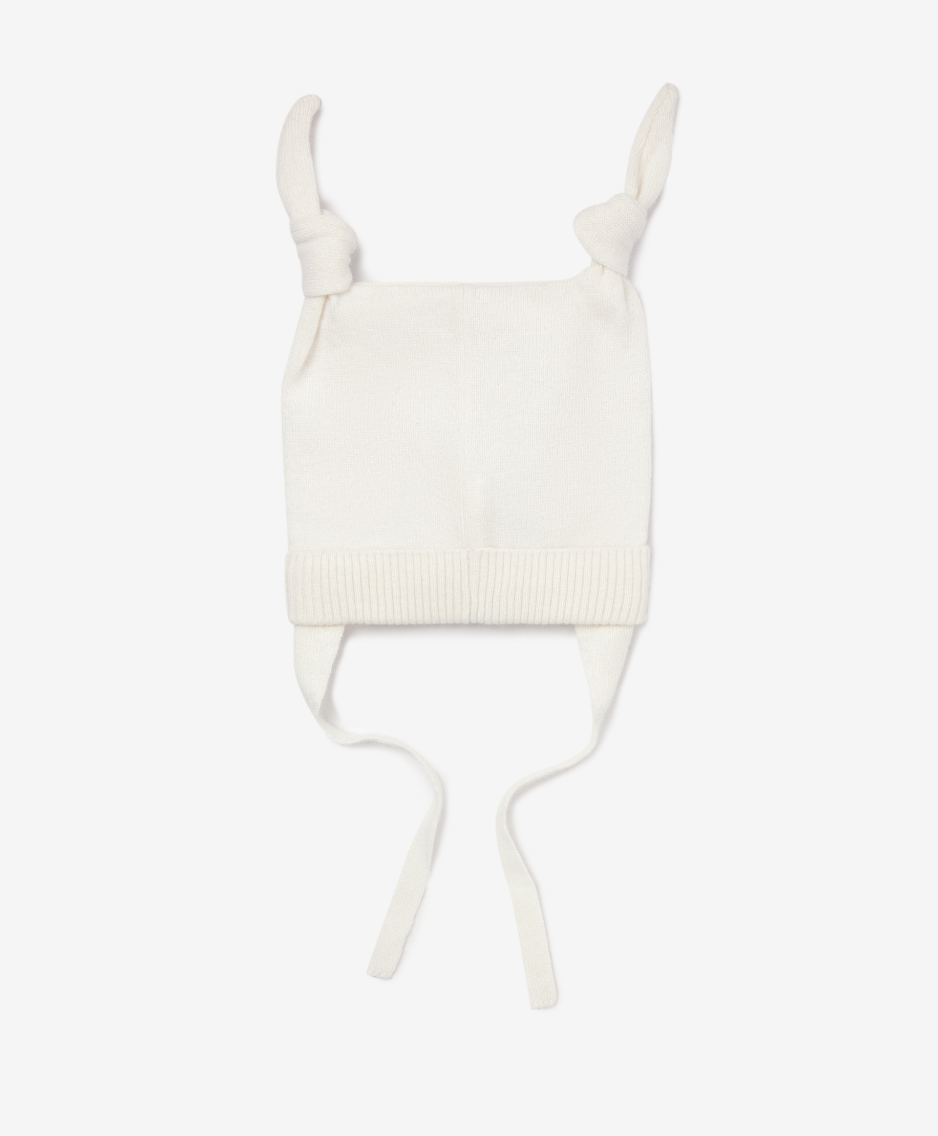 Шапка Gulliver 22444BBC7304 - фото 2