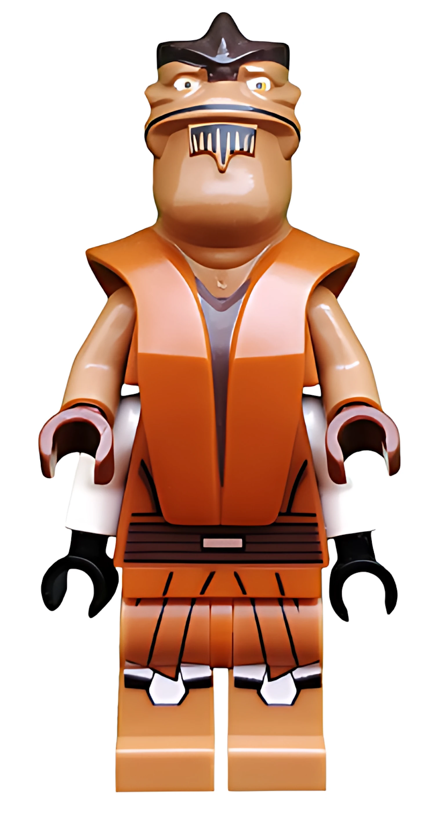 Фигурка LEGO Star Wars Pong - фото 1