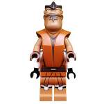 Фигурка LEGO Star Wars Pong