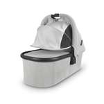 Люлька для коляски UPPAbaby Cruz и Vista (Круз и Виста) ЭНТОНИ