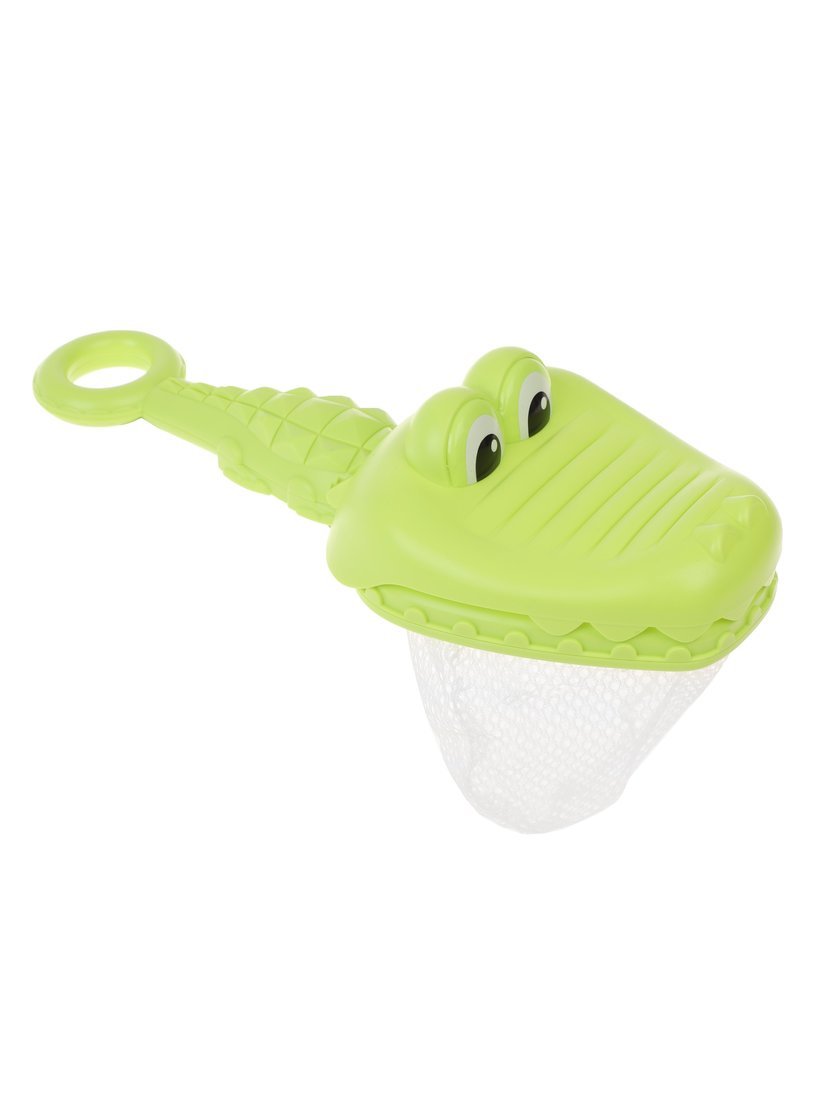 Игрушка Наша Игрушка Крокодил - фото 2