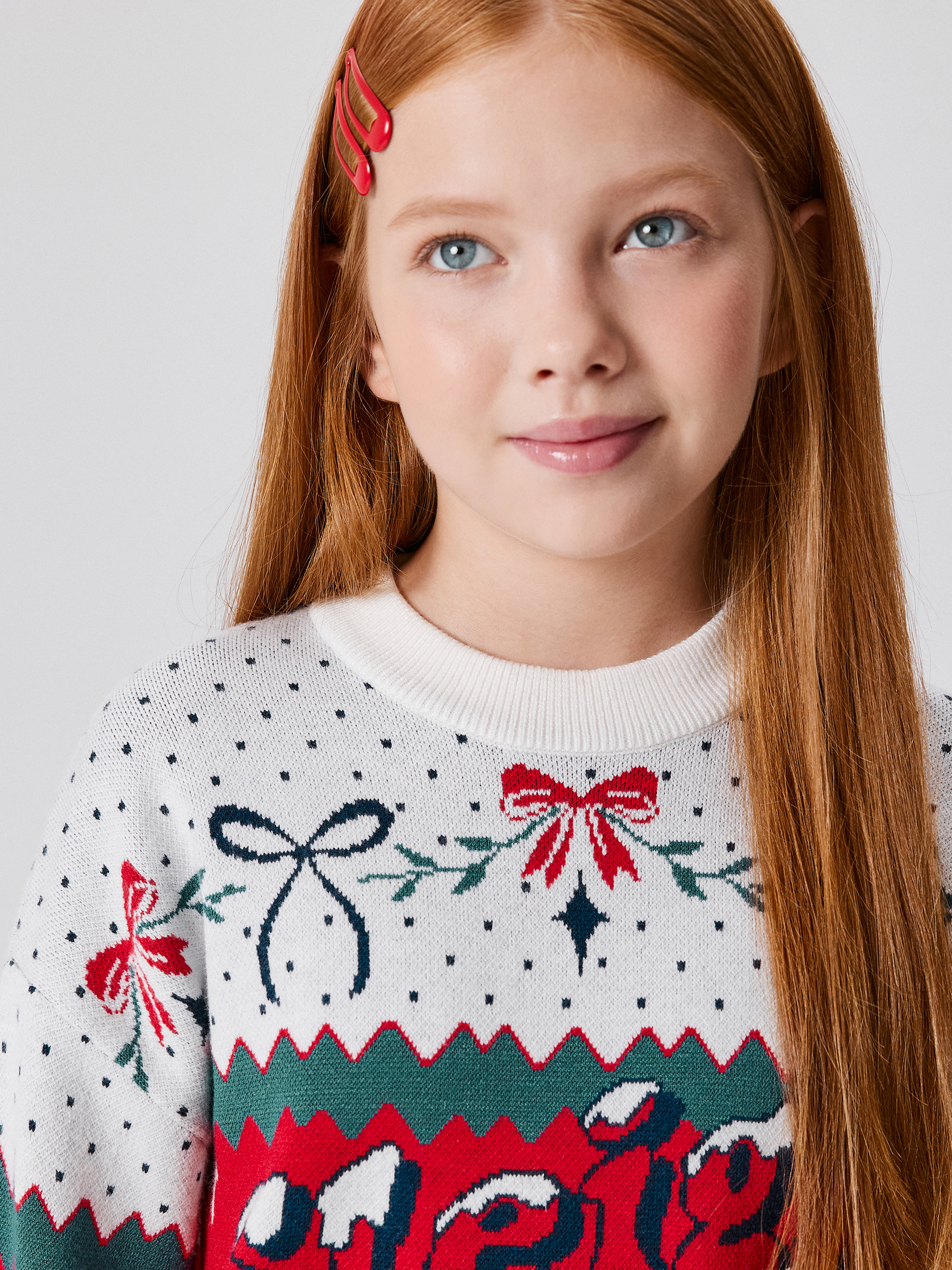 Джемпер Acoola 20210310264_0093573 - фото 2