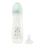 Бутылочка BabyGo Fisher Price 250 мл