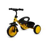 Трехколесный велосипед Kreiss