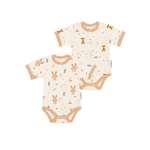 Боди 2 шт Эскимо