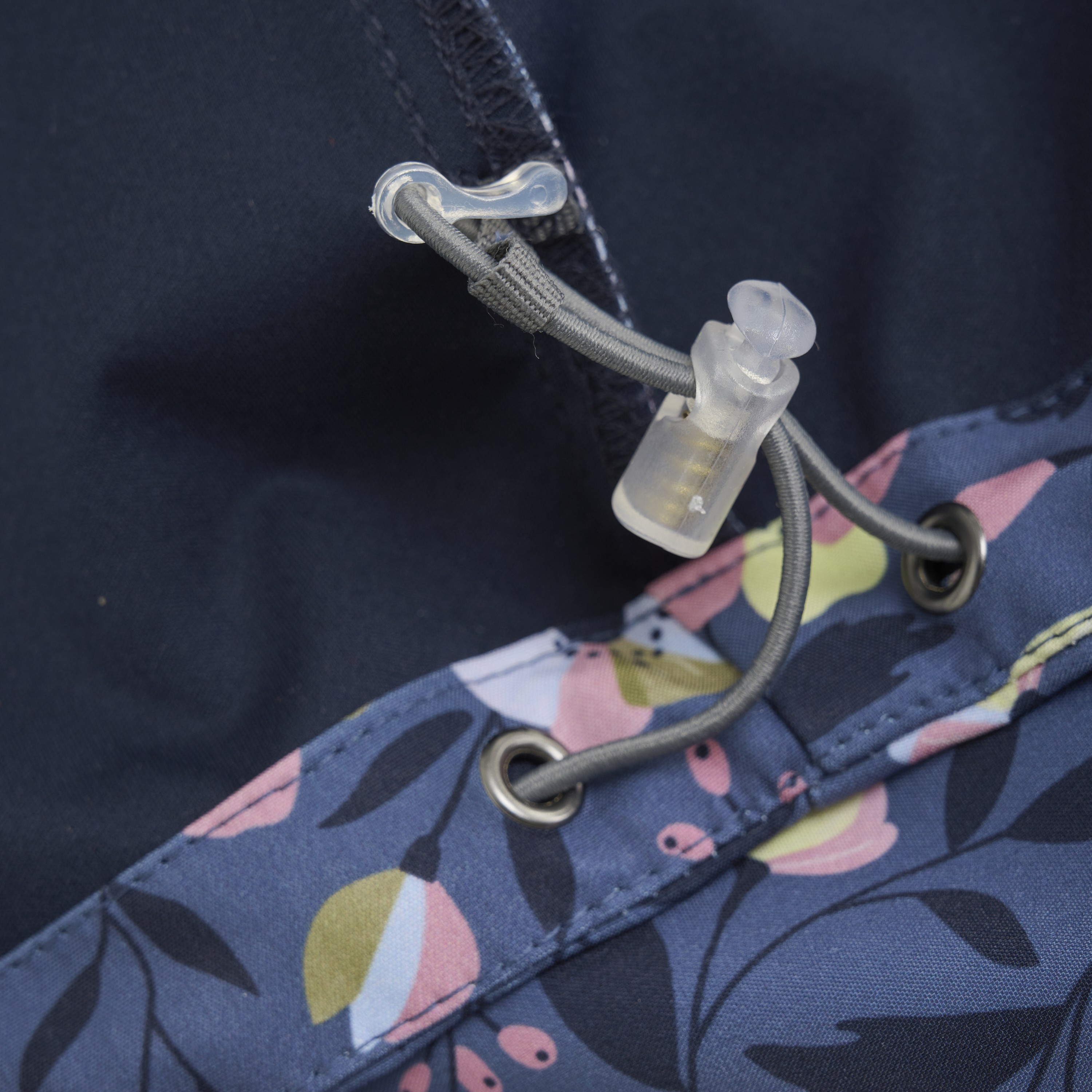 Куртка Color Kids 741291-5005 - фото 4