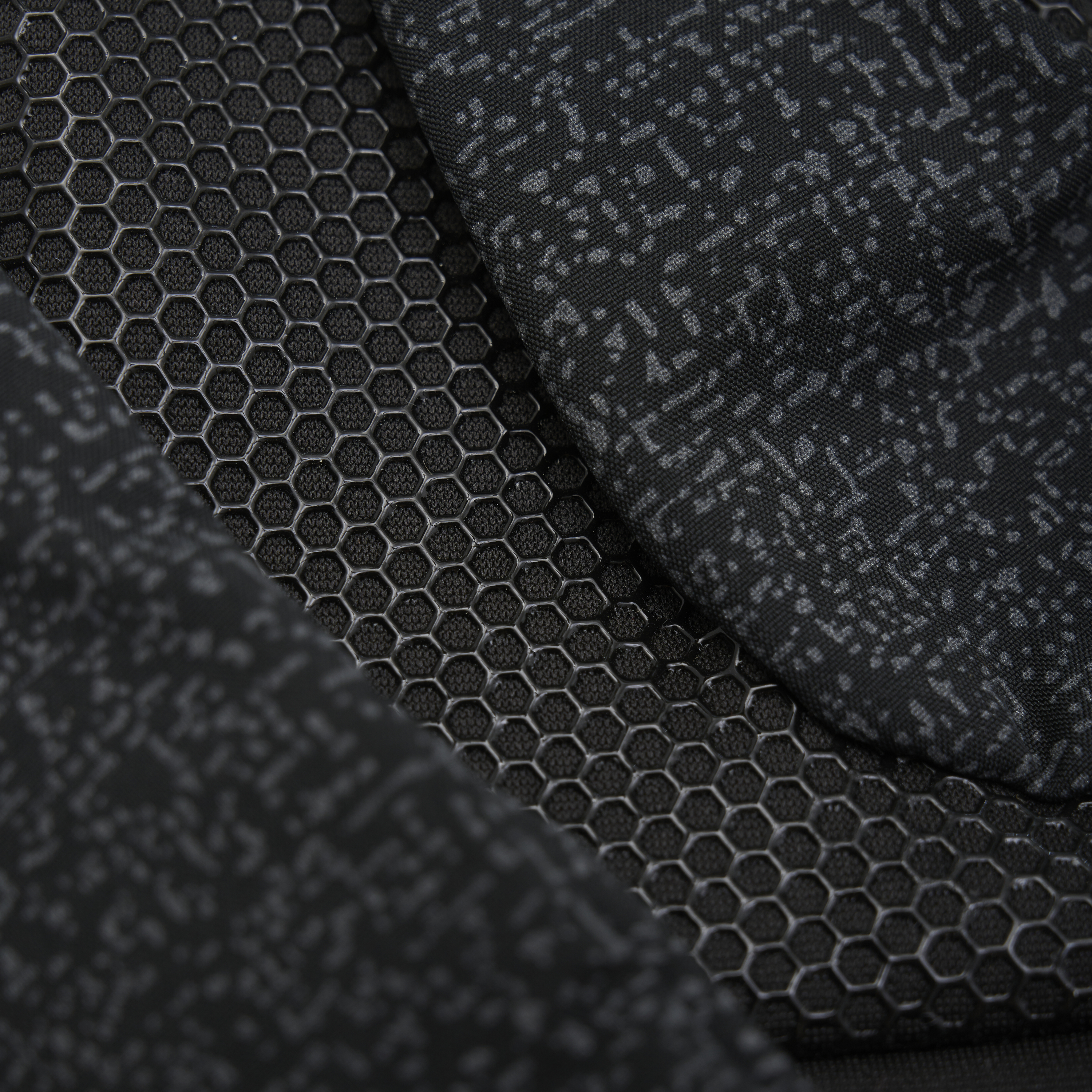 Перчатки Color Kids 006671-1191 - фото 3