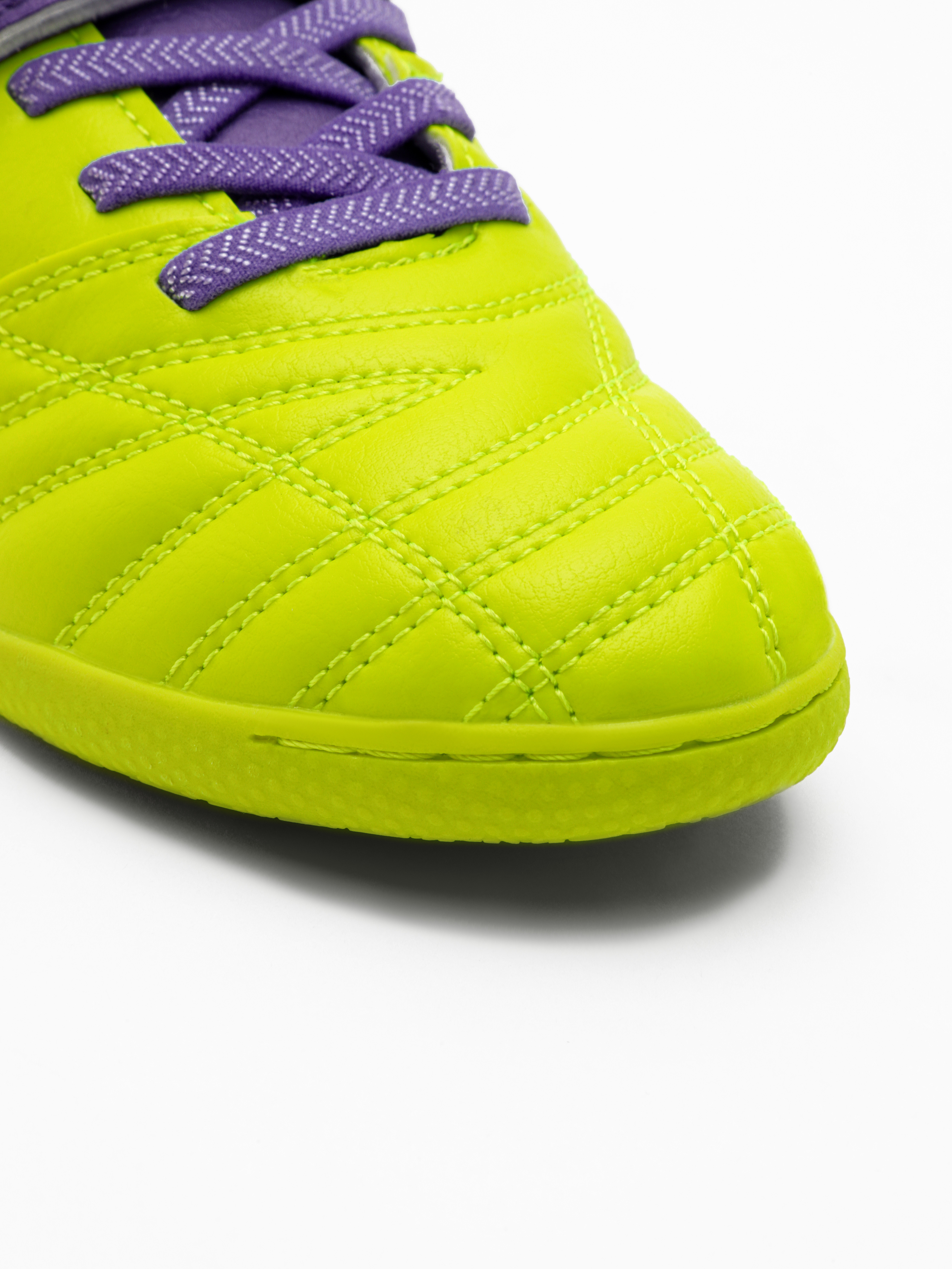 Кроссовки FN KFN5051003-905 - фото 17