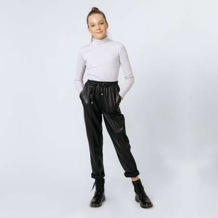 Водолазки Viktory Kids