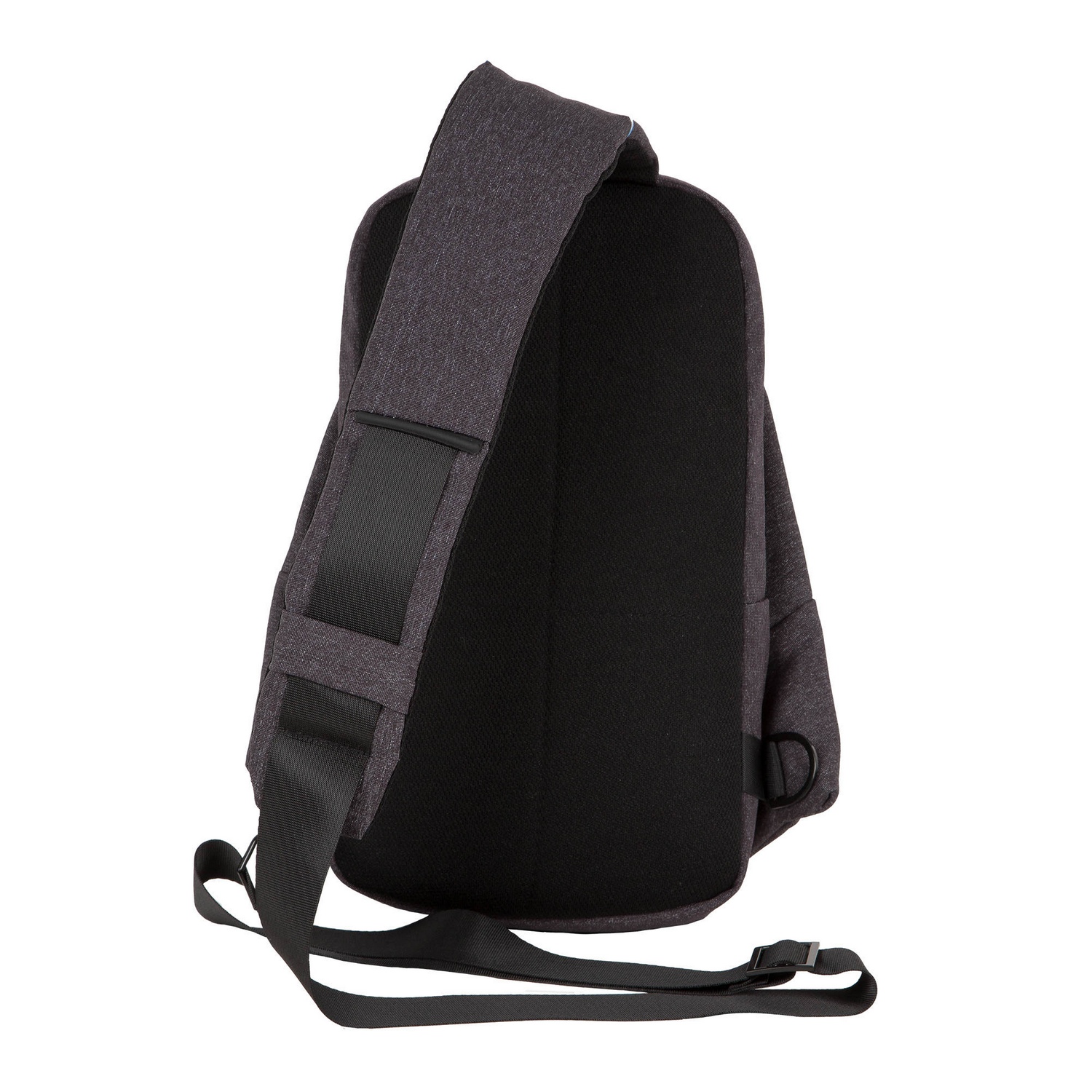 Рюкзак POLAR - фото 4