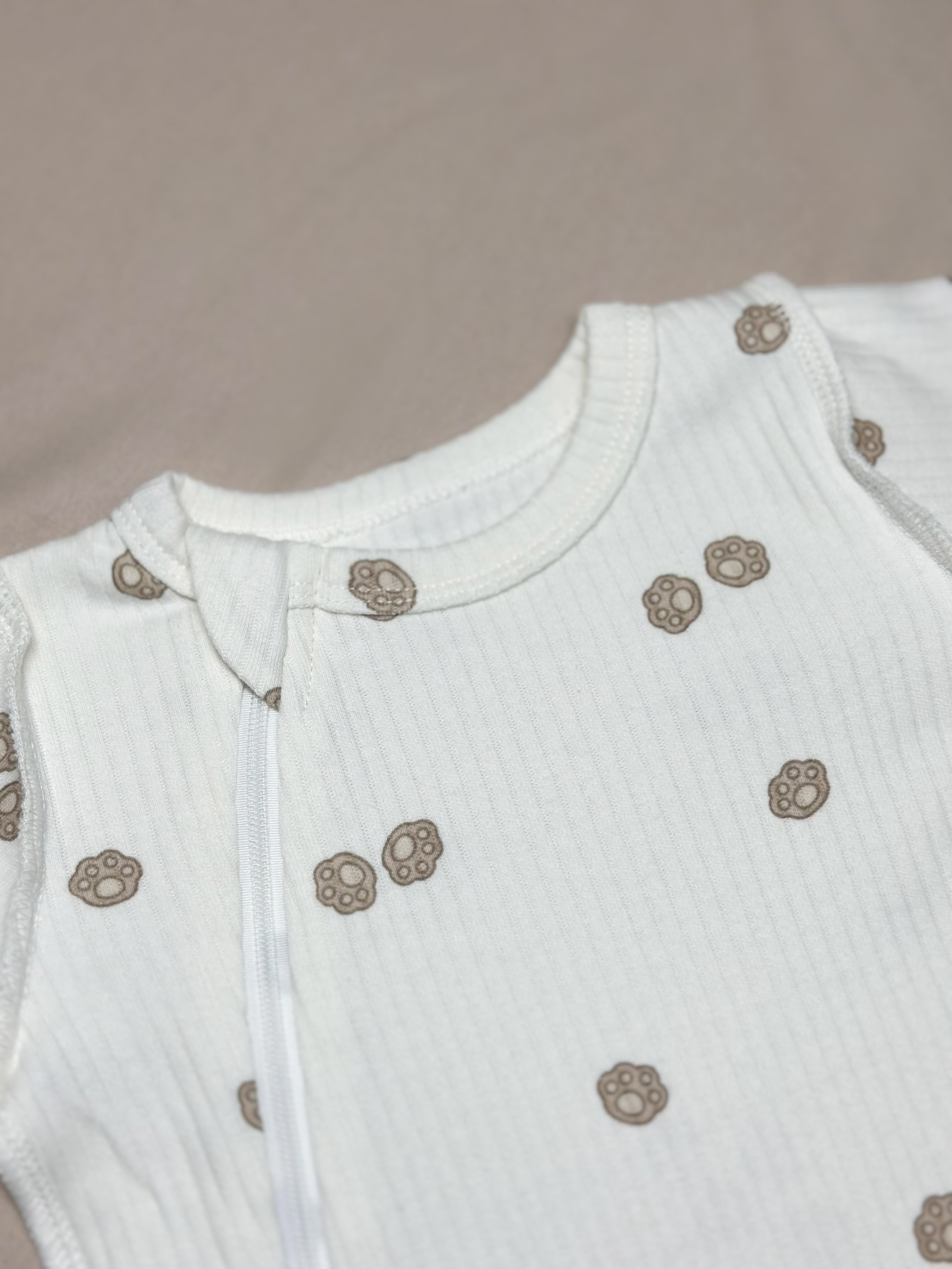 Комбинезон RinaAmari 11300956 - фото 11