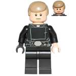Фигурка LEGO Star Wars Luke