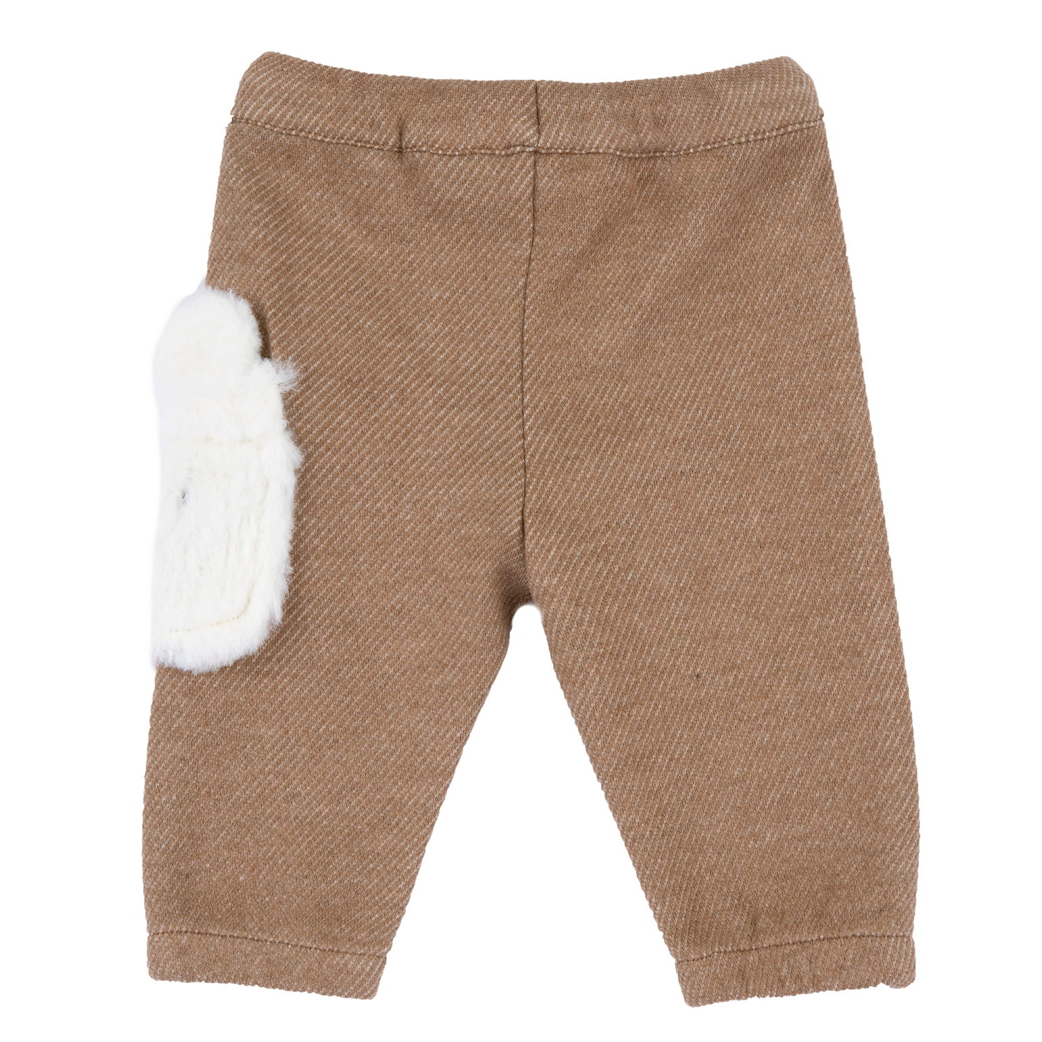 Брюки Chicco 09007847000062 - фото 2