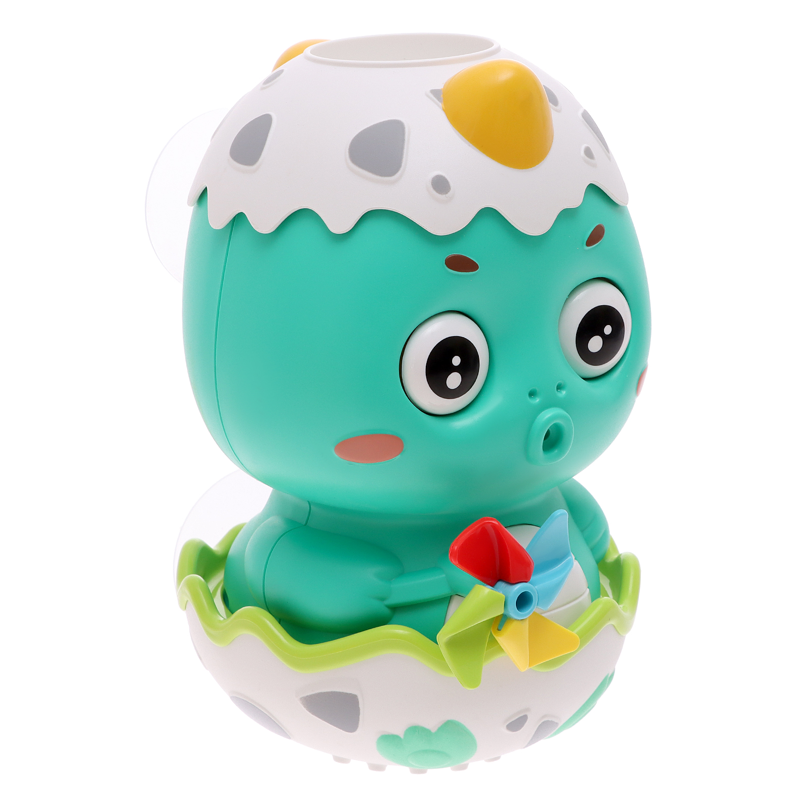 Игрушка Sima-Land - фото 3