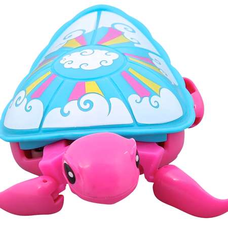 Игровой набор Little Live Pets