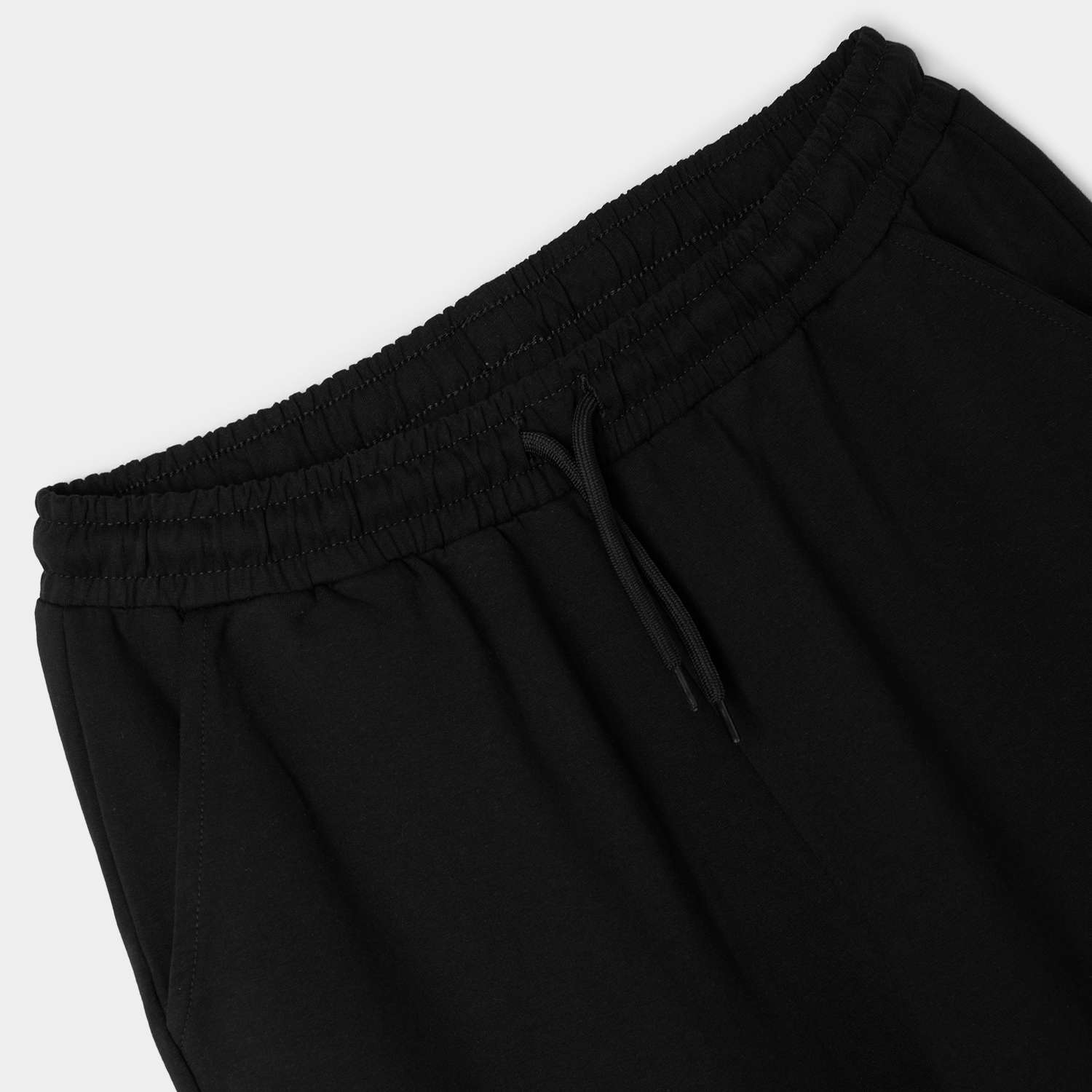 Брюки ё - фото 2