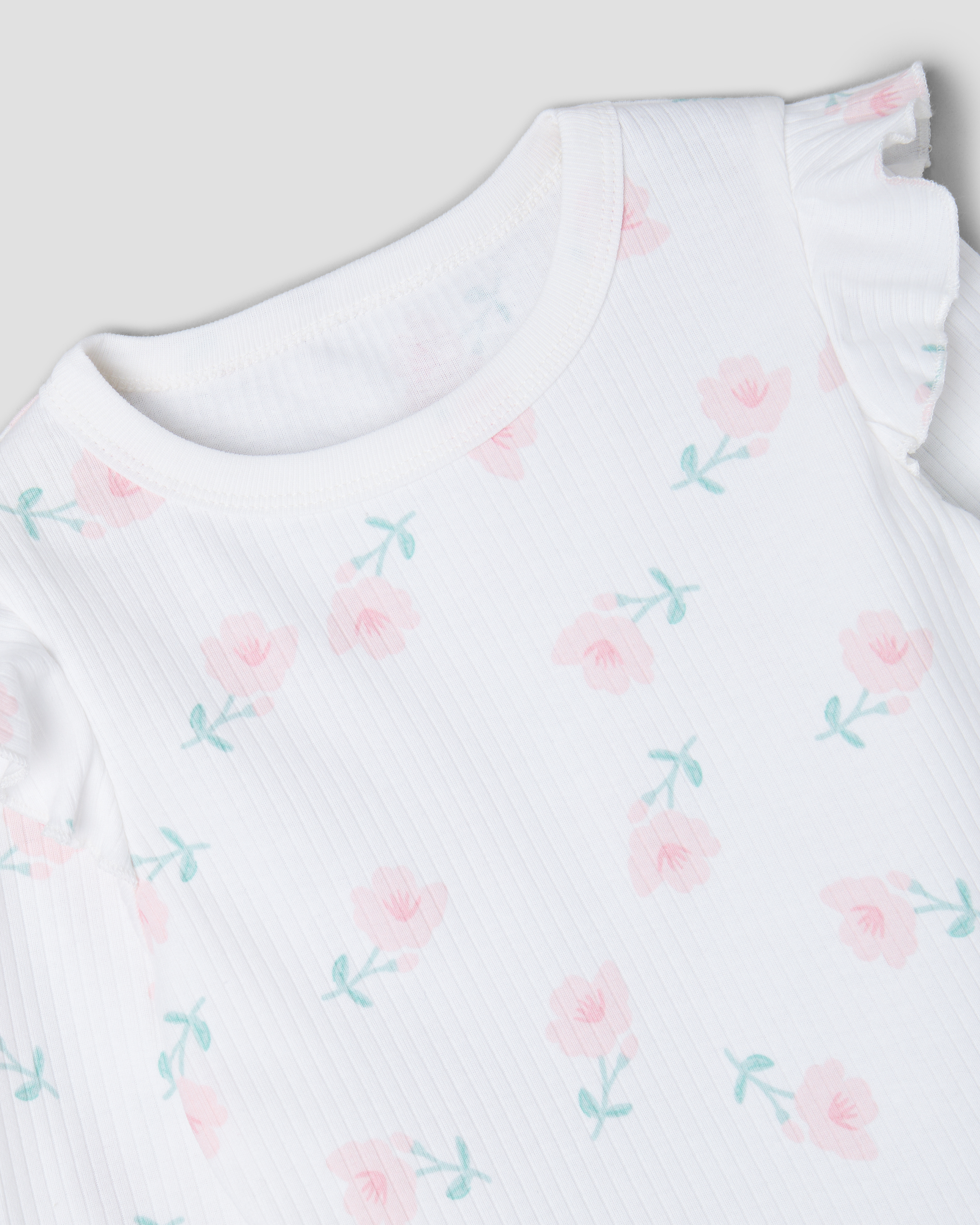 Моя Горошинка S26MG4-1/015ig-F0 - фото 4