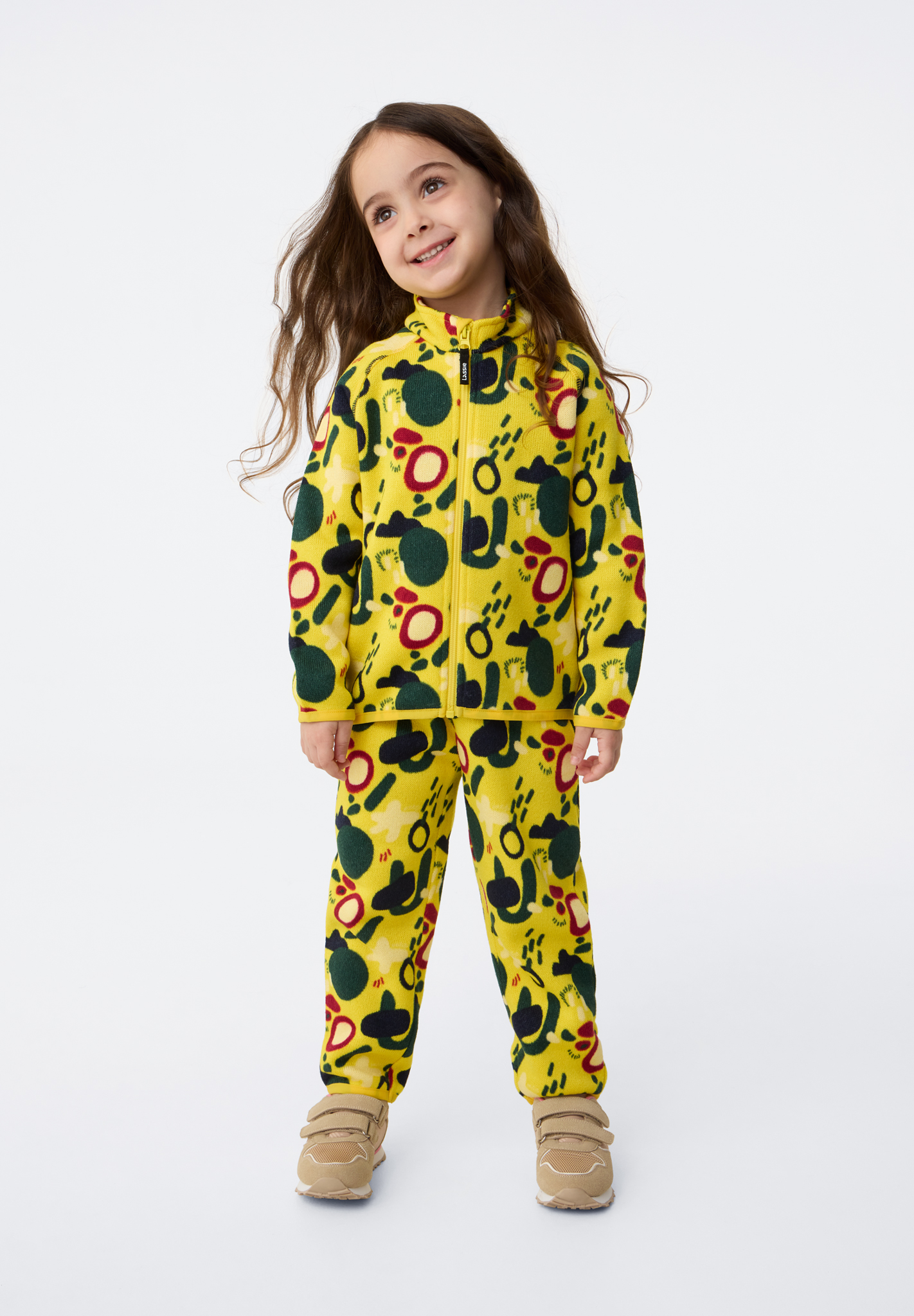 Комплект Lassie 71203304-2390 - фото 9