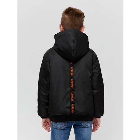 Бомбер FOR RAIN