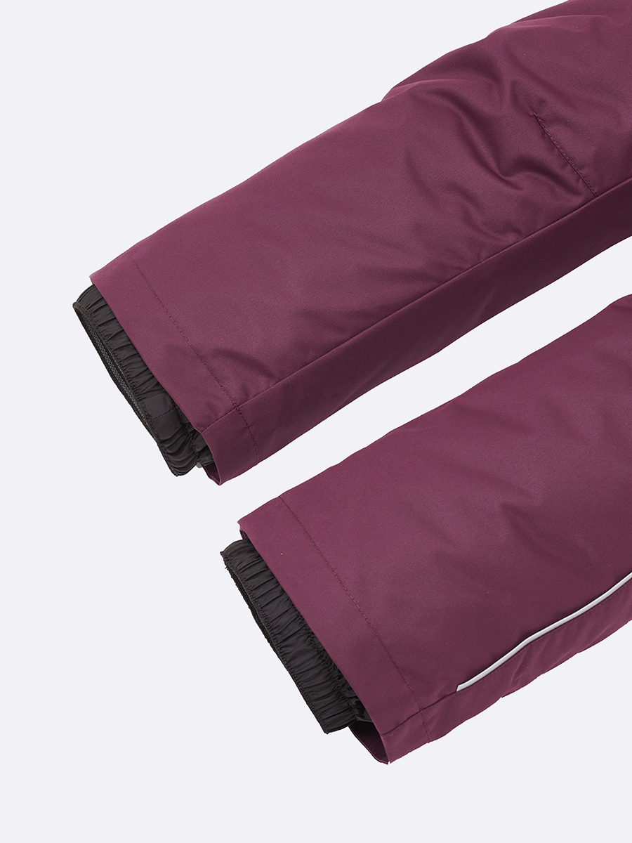 Брюки Lassie 72105320-4960 - фото 6