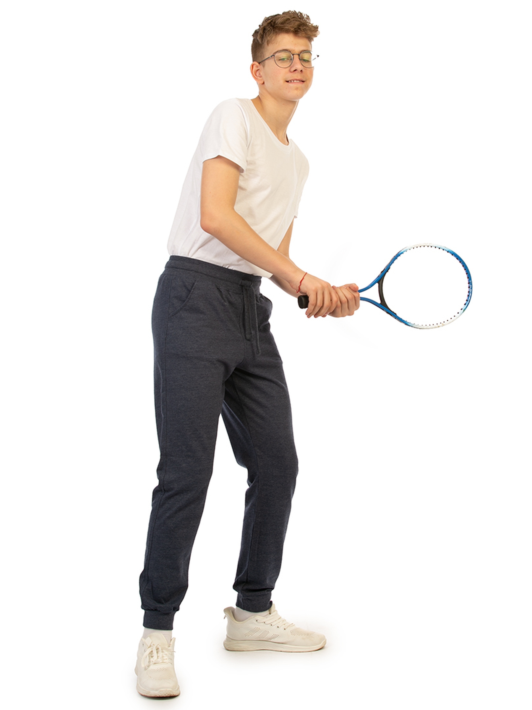 Брюки N.O.A. 11561-8 - фото 10