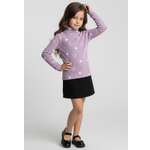 Водолазка YOULALA