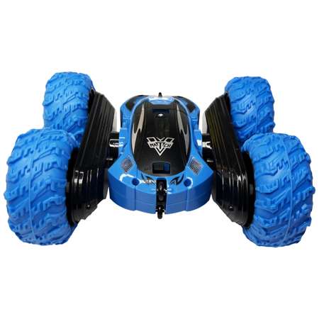 Автомобиль РУ BalaToys