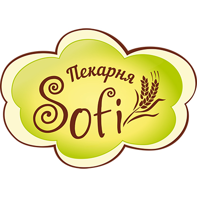 Пекарня SOFI