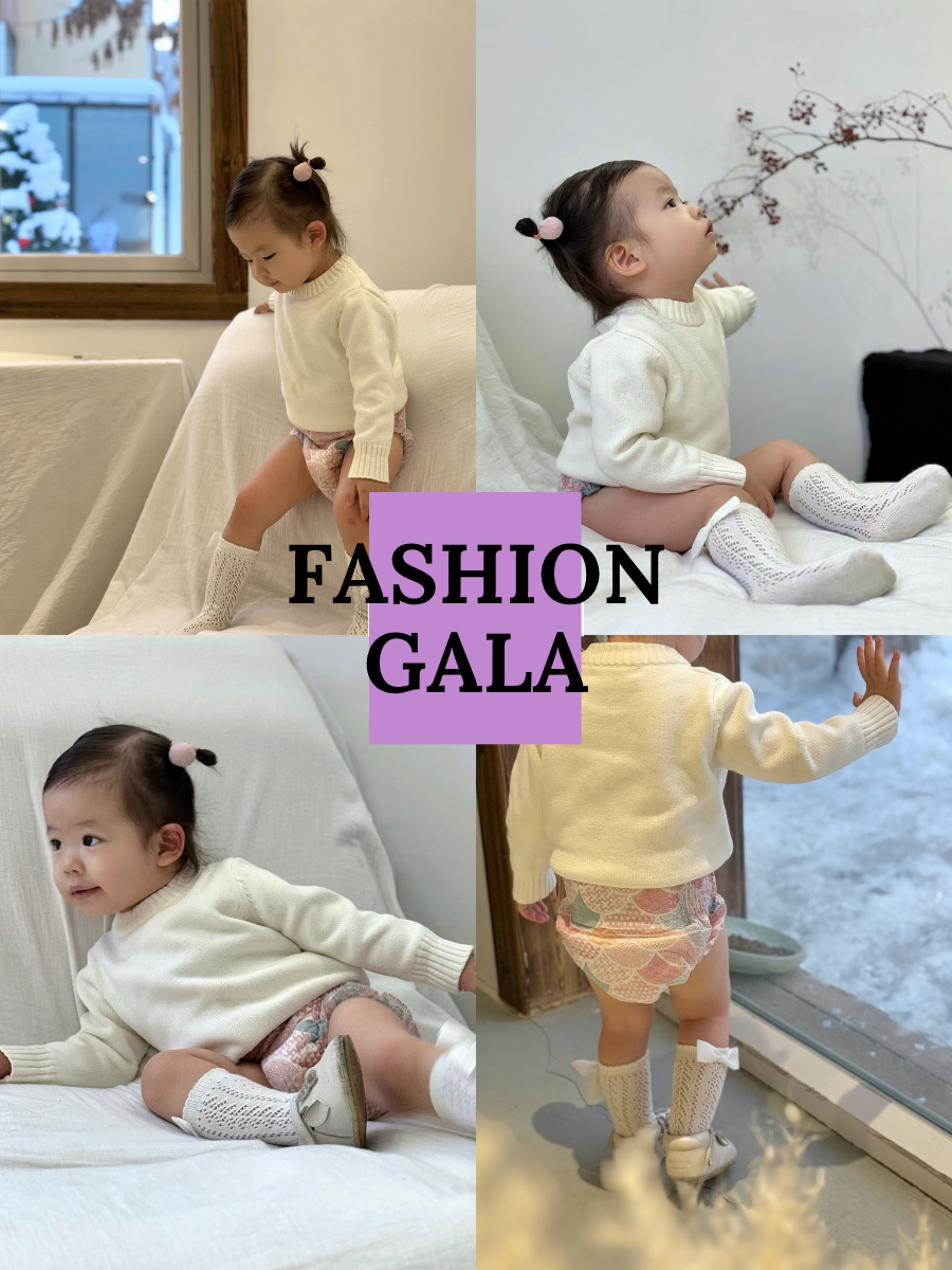 Подгузники Enternal Summer ультратонкие S (4-8) 58 шт. - фото 8