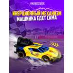 Автомобиль Funky Toys