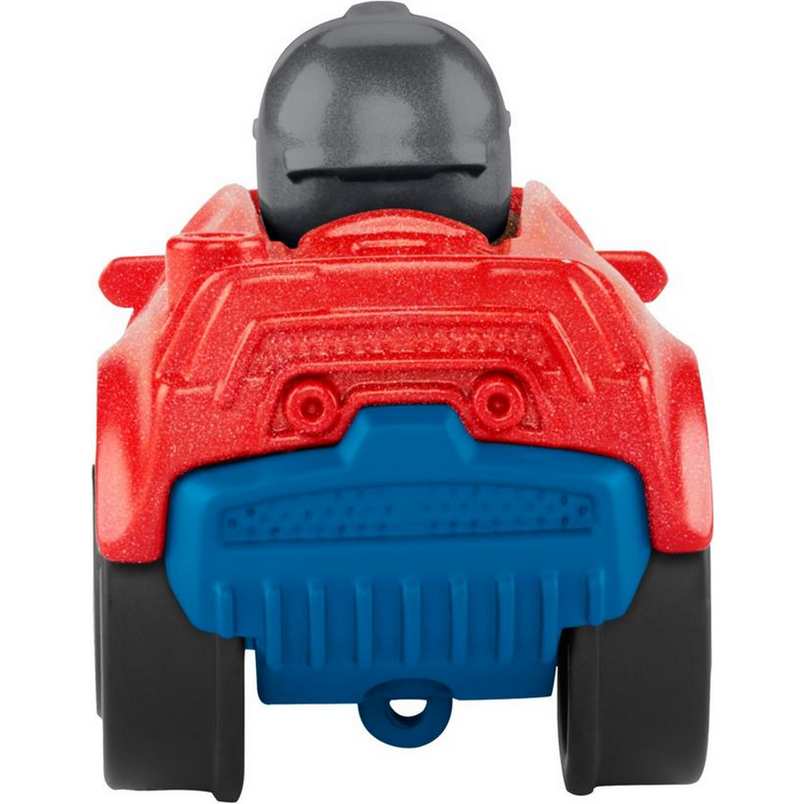 Автомобиль Fisher Price Уиллиз в ассортименте - фото 52
