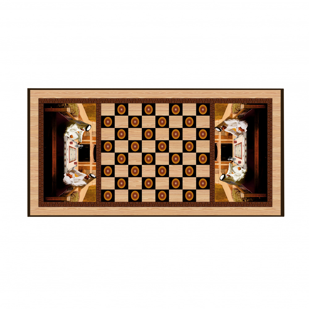 Настольная игра Partida - фото 10