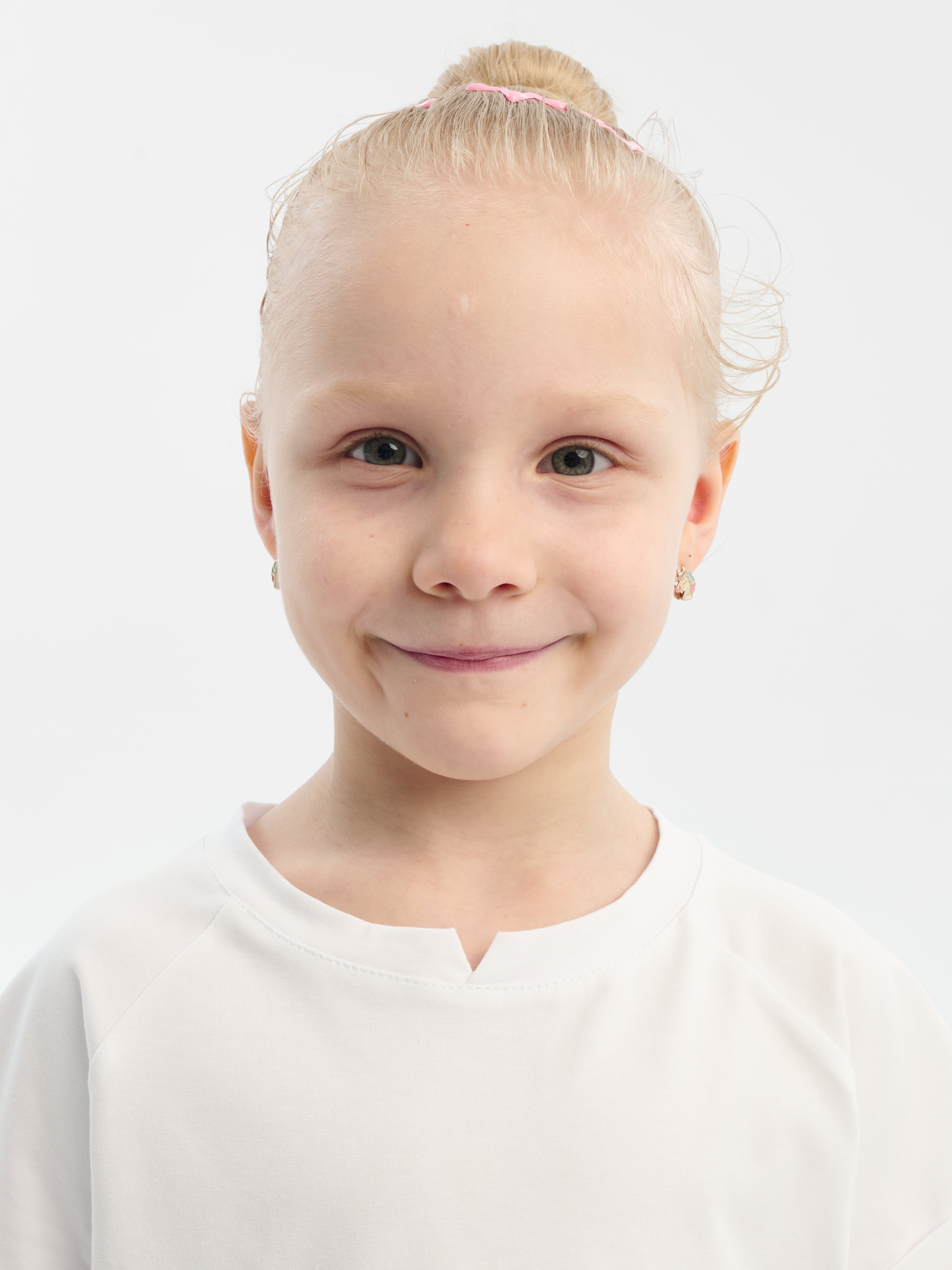 Футболка TEONIK TNts-03 - фото 8