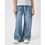 Джинсы Futurino