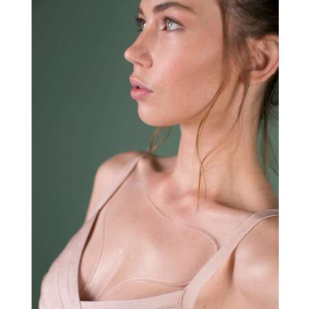 Патчи GLOW CARE