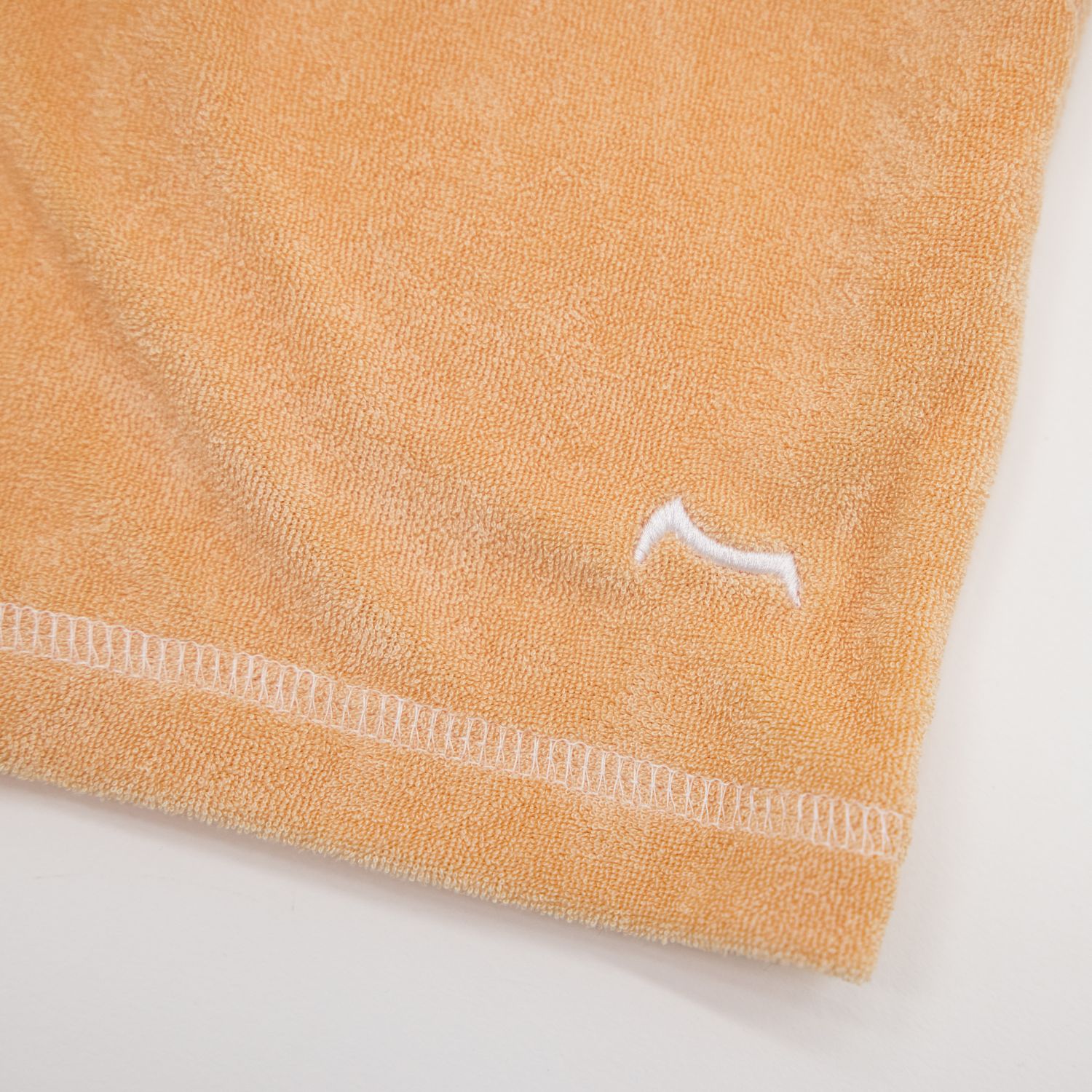 Шорты Котофей 07862118-40 - фото 4